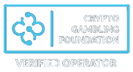 crypto gaming foundation