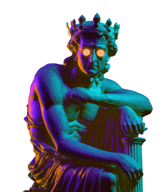 Vave Καζίνο Εφαρμογή