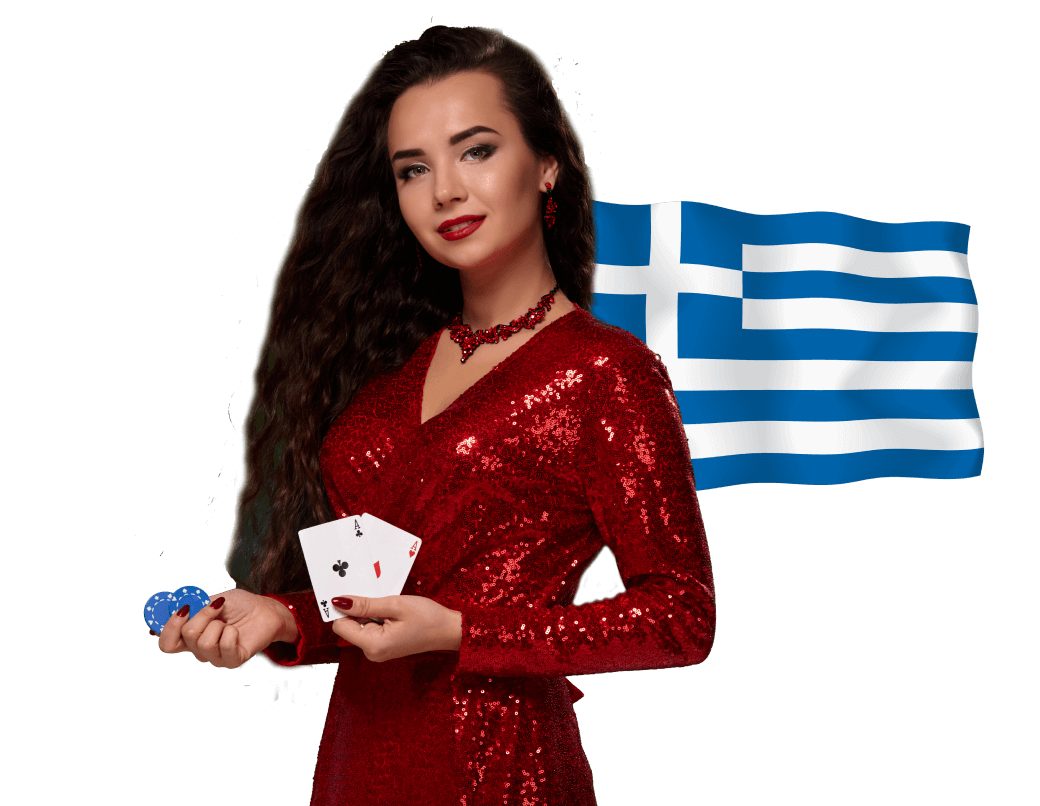 Vave Casino & Sportsbook